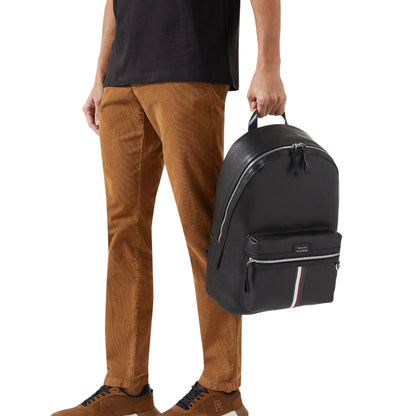 Tommy Hilfiger men's backpack