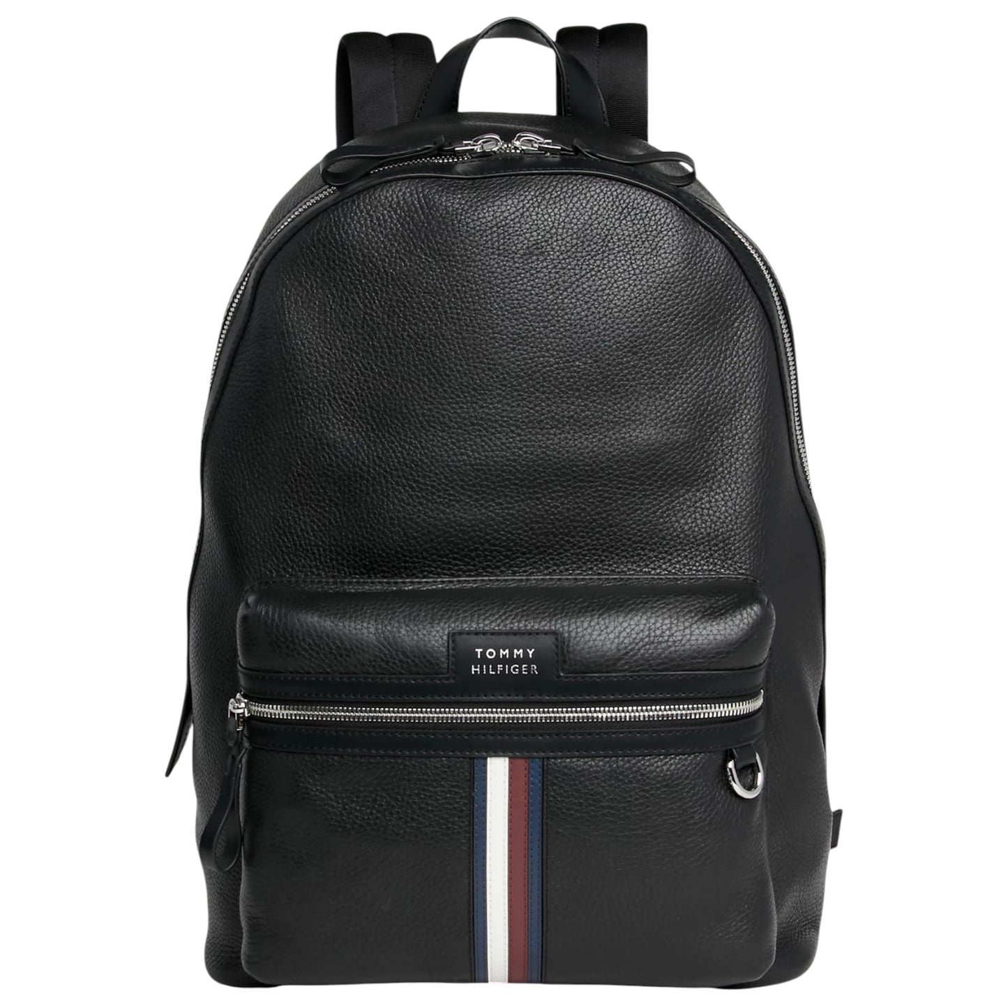 Tommy Hilfiger men's backpack