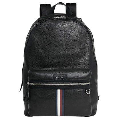 Tommy Hilfiger men's backpack