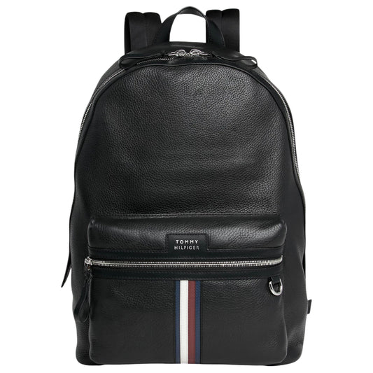 Tommy Hilfiger men's backpack