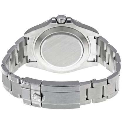 Rolex Explorer Men's Mirror Original Watch