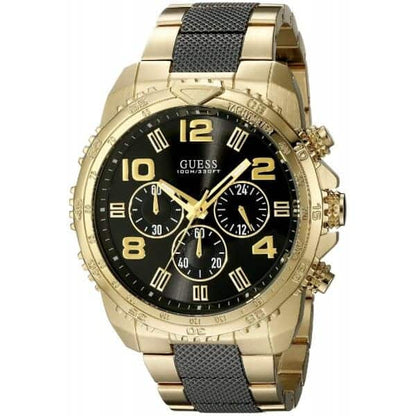 Guess Men's Watch