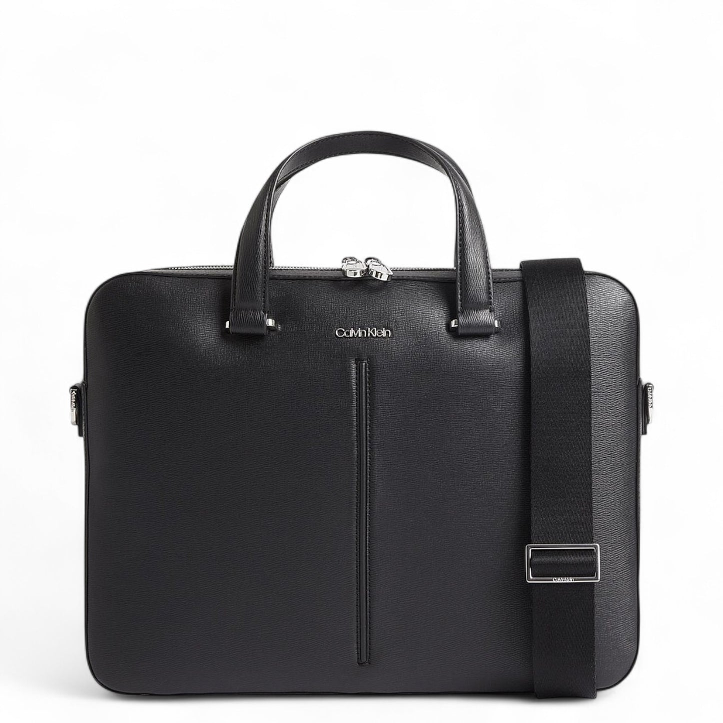 Calvin Klein men's bag
