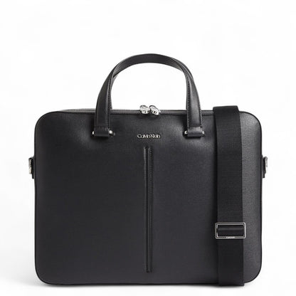 Calvin Klein men's bag