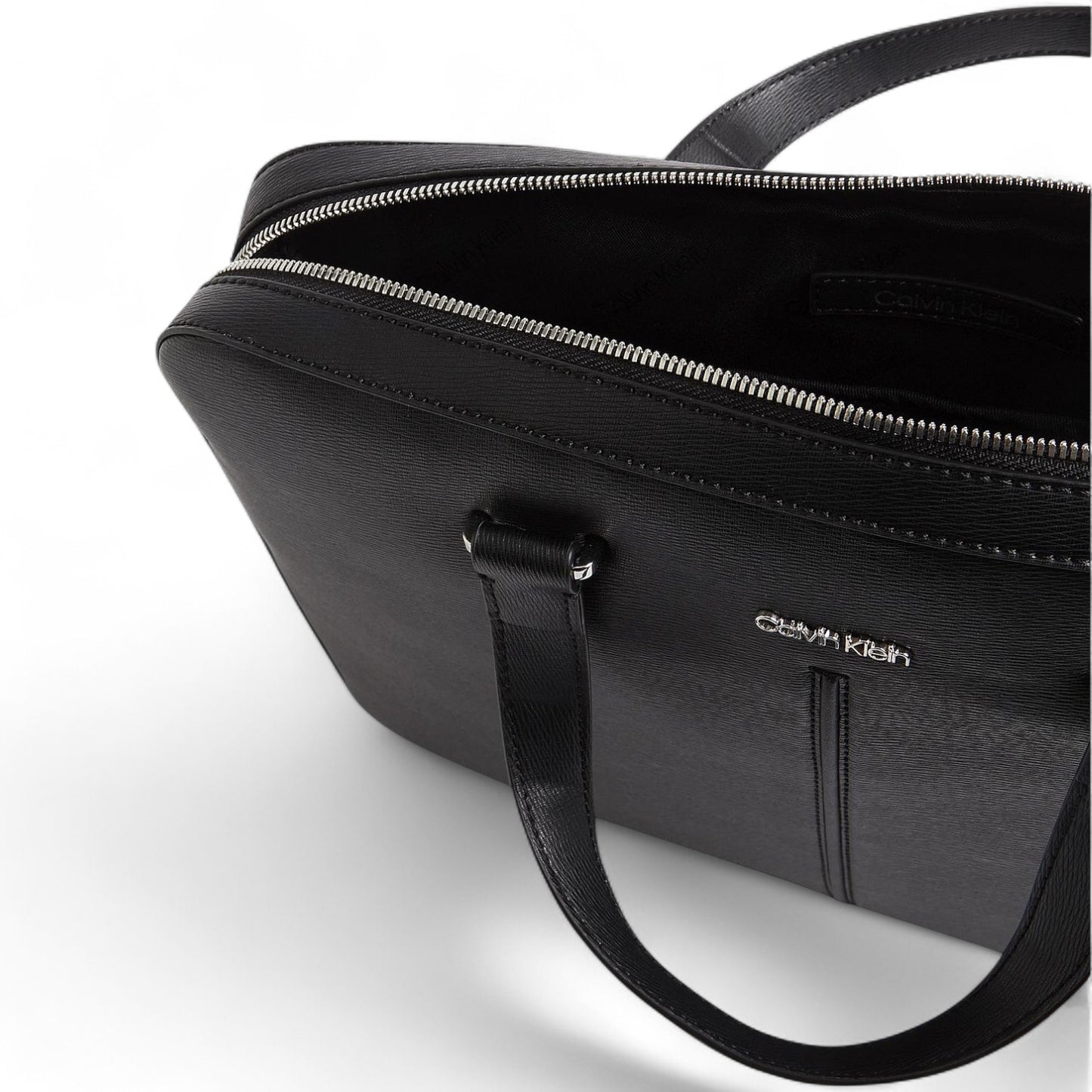 Calvin Klein men's bag