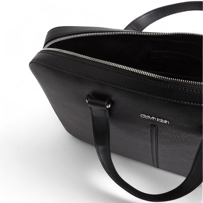 Calvin Klein men's bag