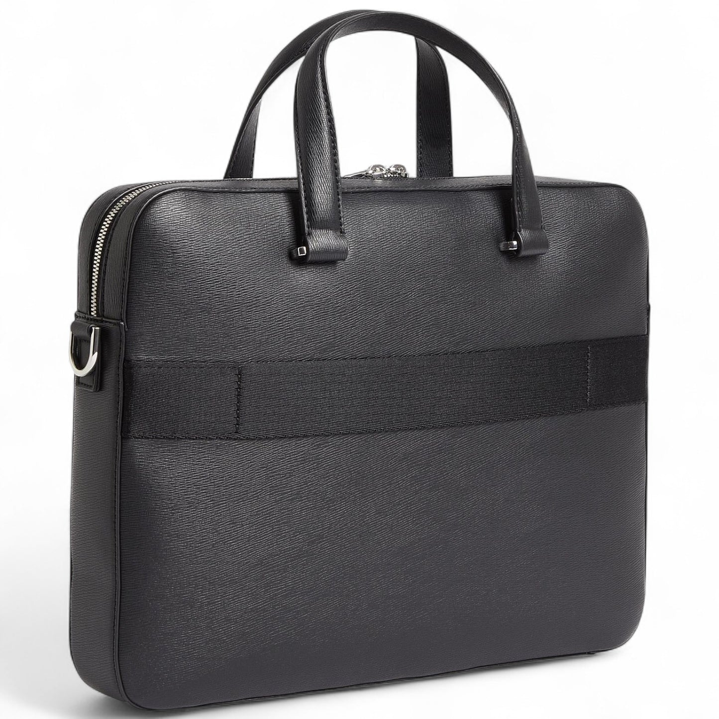 Calvin Klein men's bag
