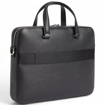 Calvin Klein men's bag