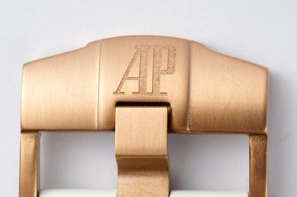 Audemars Piguet Royal Oak Offshore Watch For Men
