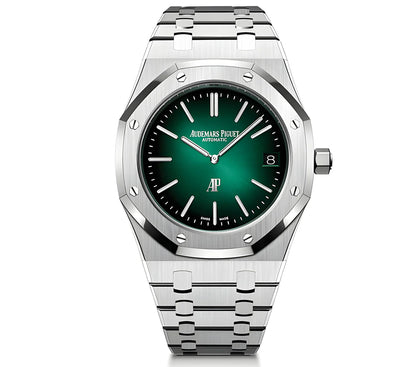 Audemars Piguet Mirror Original