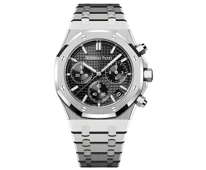 Audemars Piguet Mirror Original