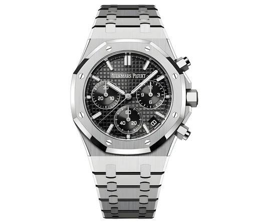 Audemars Piguet Mirror Original