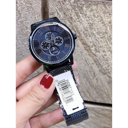 Guess Men's Watch