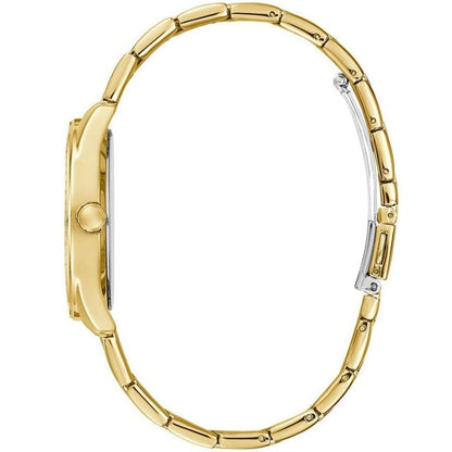 Guess Women's Watch