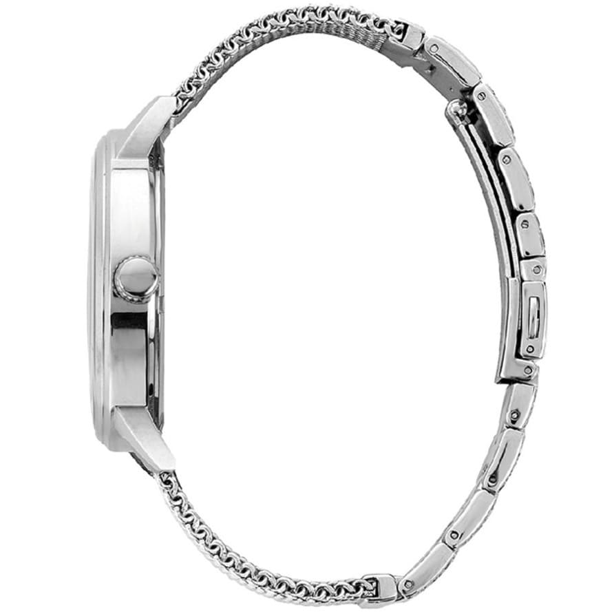 Guess Men's Watch