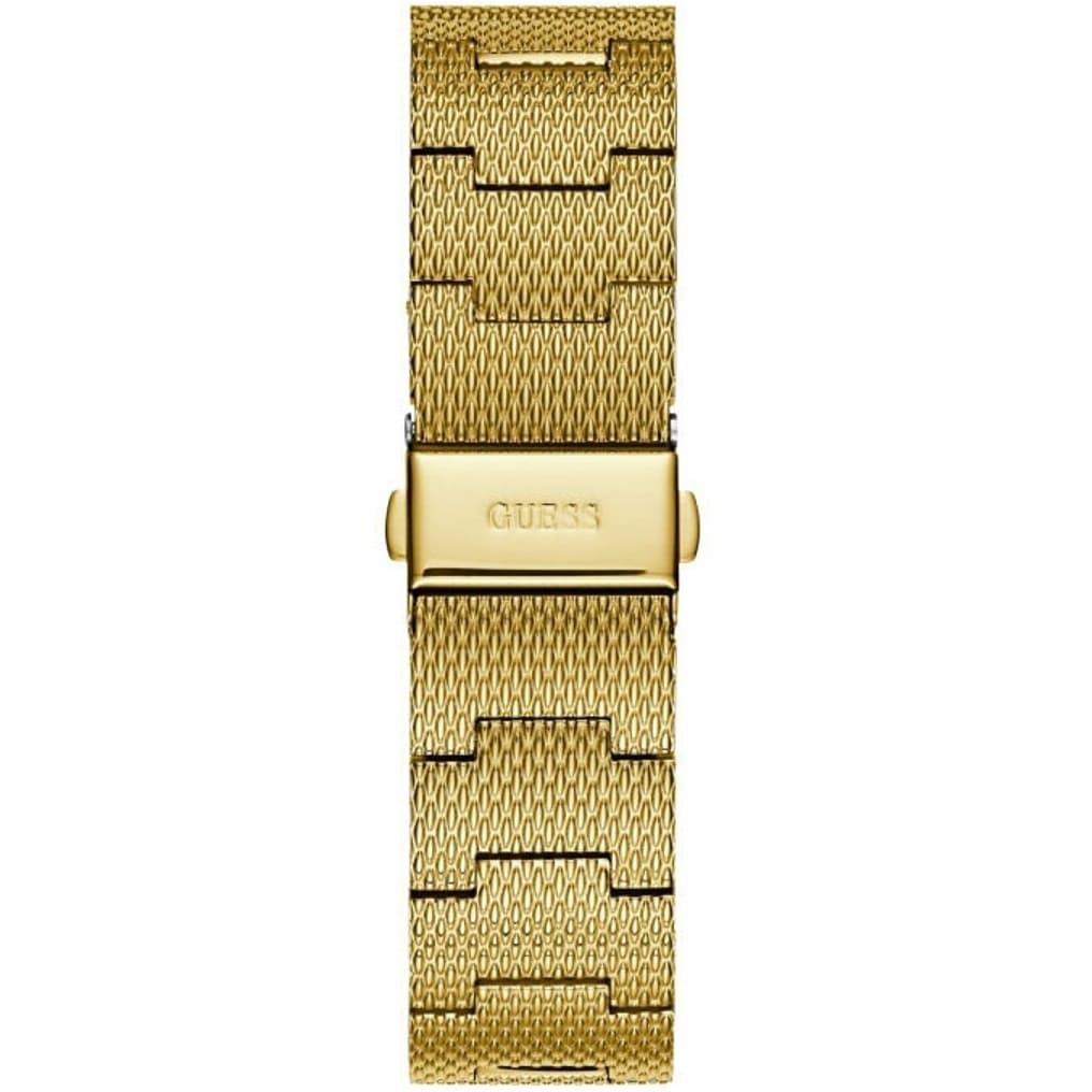 Guess Men's Watch