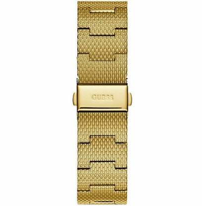 Guess Men's Watch