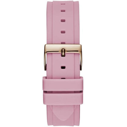 Guess Women's Watch