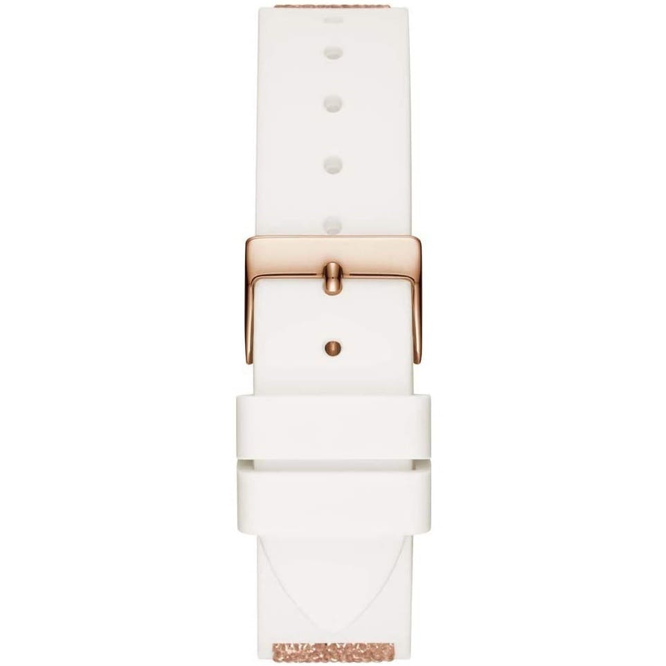 Guess Women's Watch