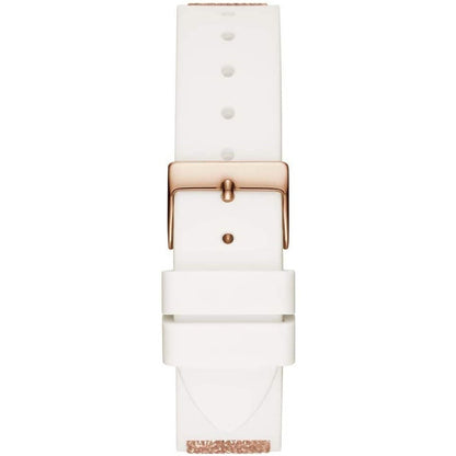 Guess Women's Watch