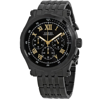 Guess Men's Watch