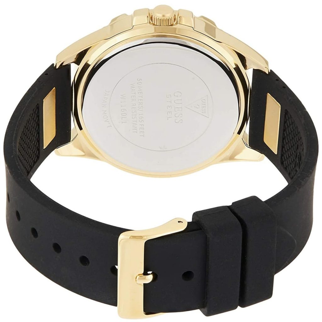 Guess Women's Watch