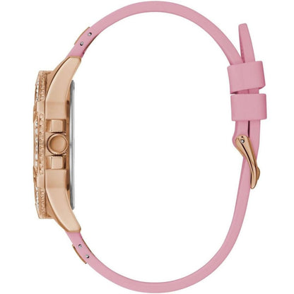 Guess Women's Watch