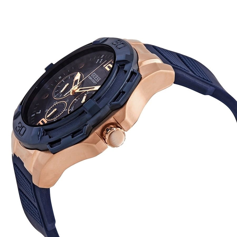 Guess Men's Watch