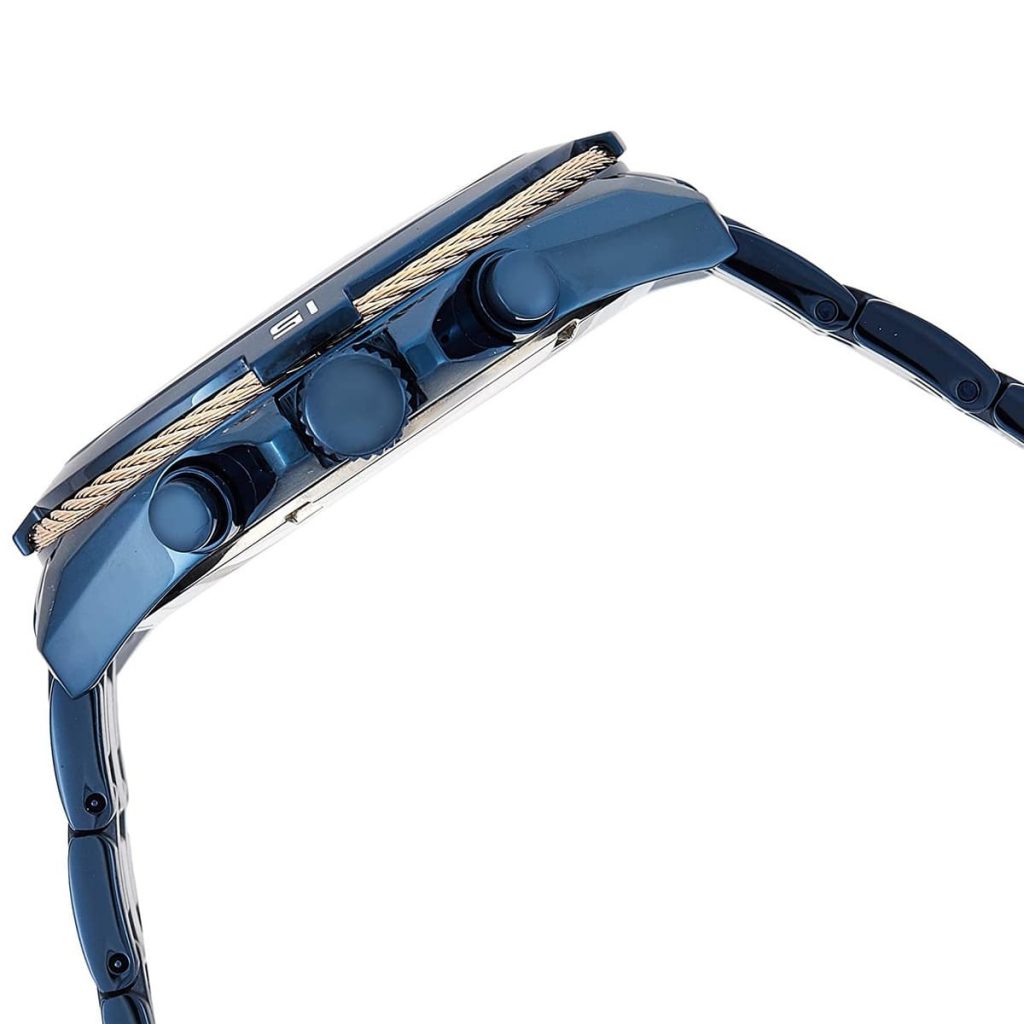 Guess Men's Watch