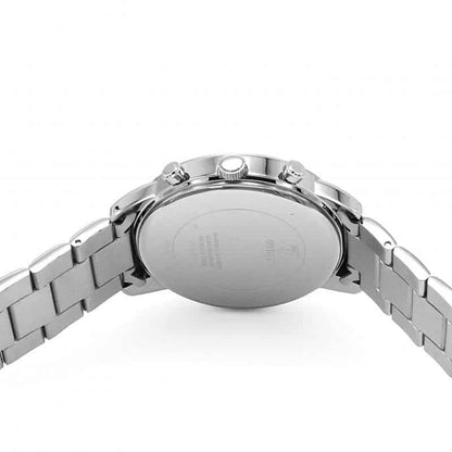Guess Men's Watch