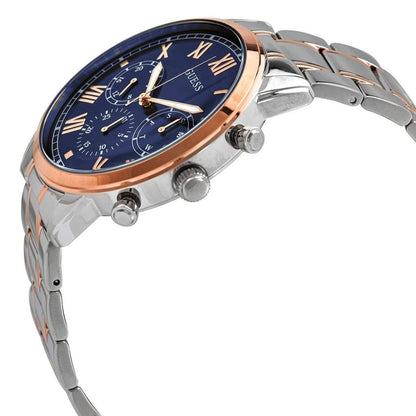 Guess Men's Watch