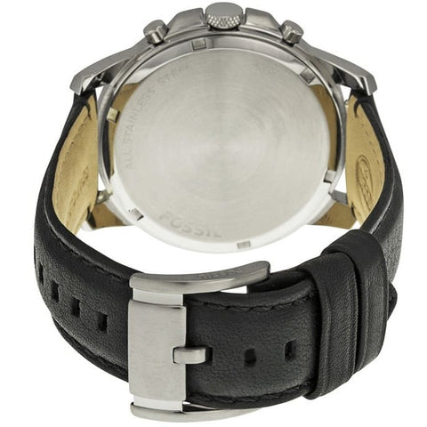 Fossil Men's Watch FS4990