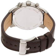 Fossil Men's Watch FS5182