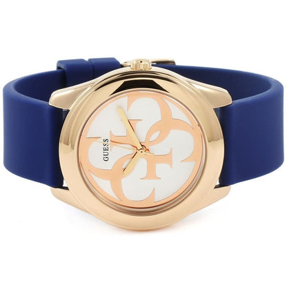 Guess Women's Watch