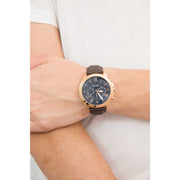 Fossil Men's Watch FS5068