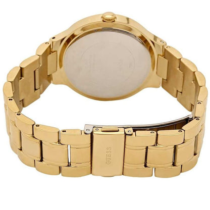 Guess Women's Watch