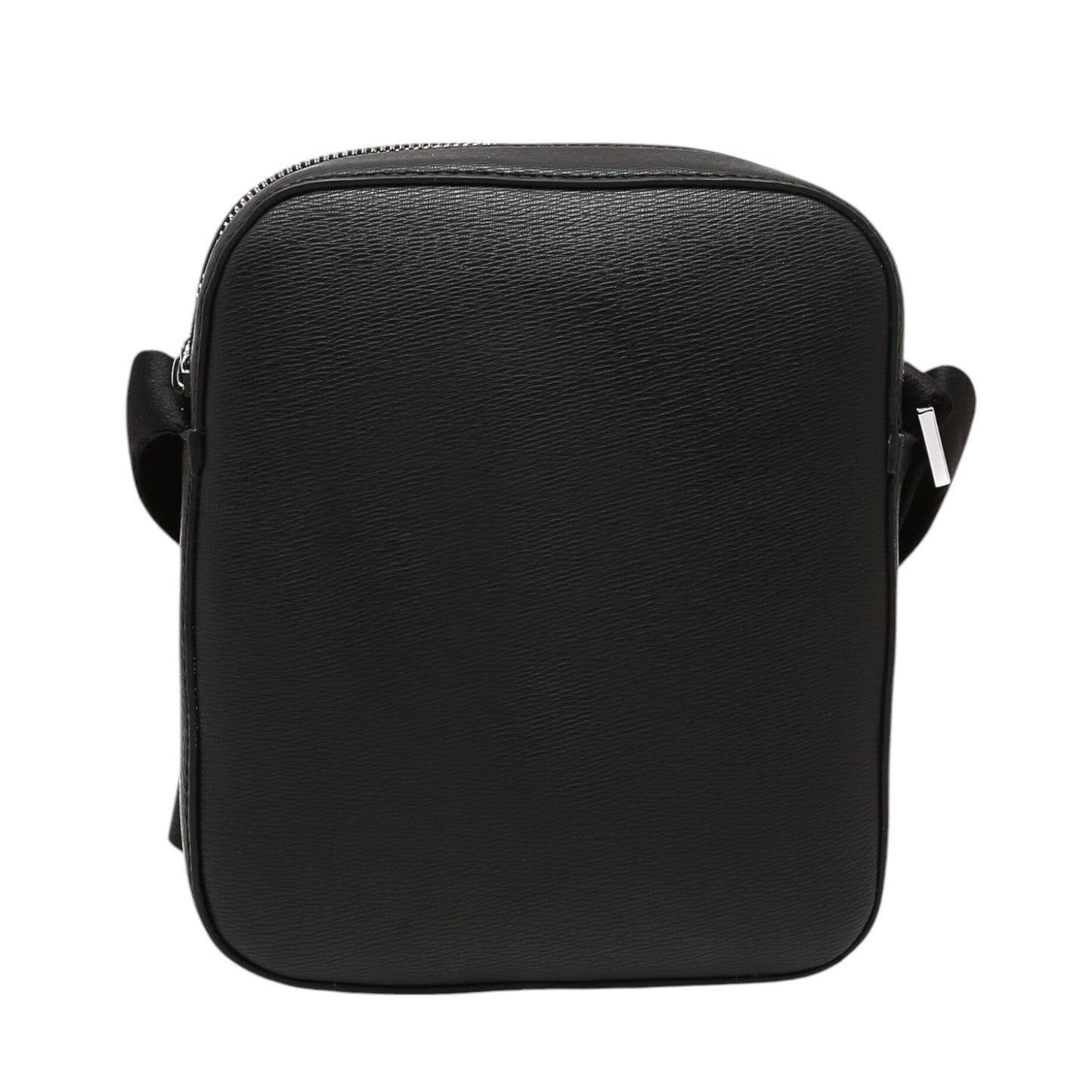 Calvin Klein men's crossbody bag