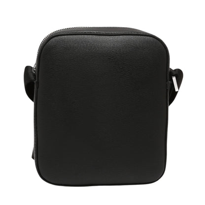 Calvin Klein men's crossbody bag