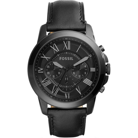 Fossil Men's Watch FS5132