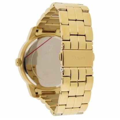 Guess Women's Watch