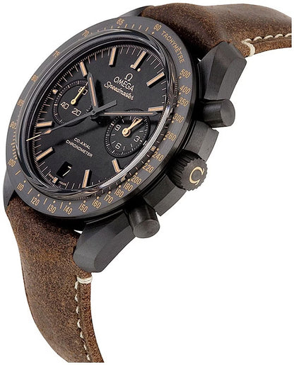 Omega Speedmaster Mirror Original Watch