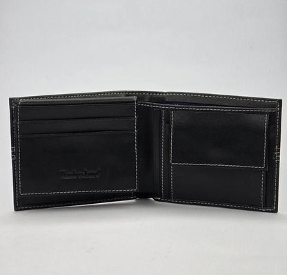 TL Wallet-Keychain Set For Men