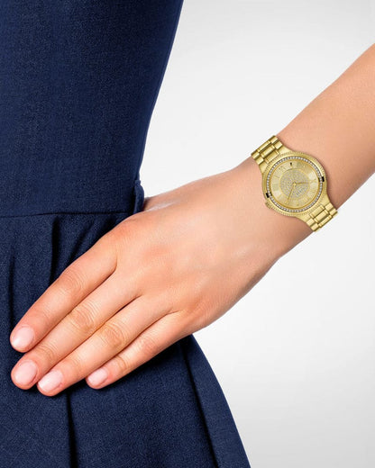 Guess Women's Watch