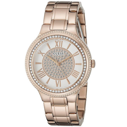 Guess Women's Watch