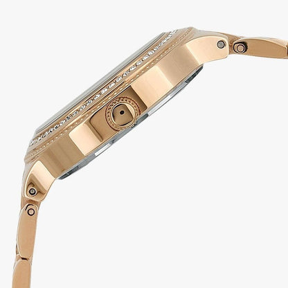 Guess Women's Watch