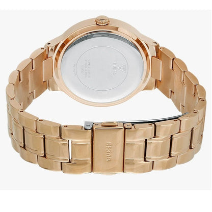 Guess Women's Watch