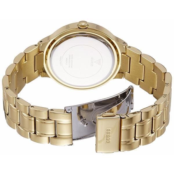 Guess Women's Watch