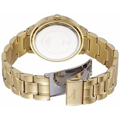 Guess Women's Watch