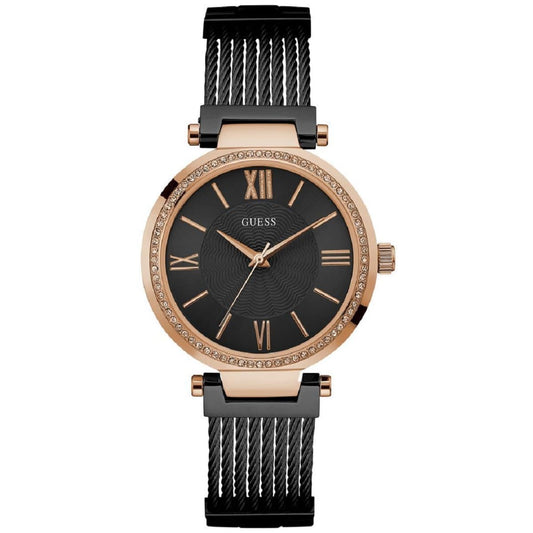 Guess Women's Watch