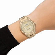 Fossil Women's Watch ES3203